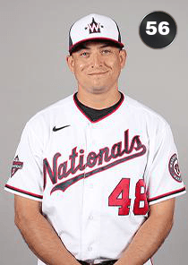 Javy Guerra Card