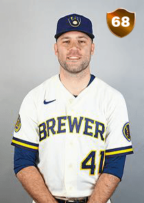 David Phelps Card