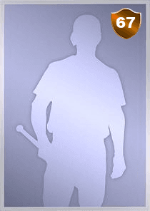 Ryan Howard Card