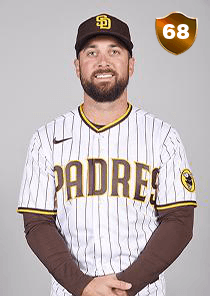 Greg Garcia Card