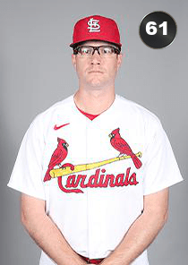 Tyler Webb Card