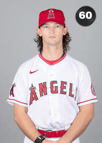 Packy Naughton Card