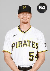 Sam Howard Card