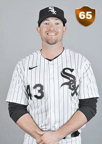 Evan Marshall Card