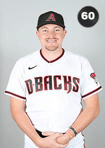 Jeremy Beasley Card