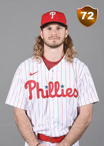 Travis Jankowski Card