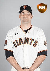 Andrew Triggs Card