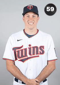 Derek Law Card