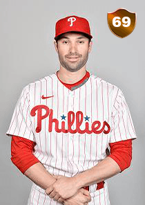 Neil Walker Card