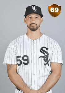 Seby Zavala Card