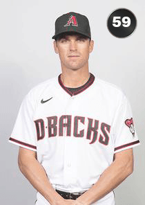 Seth Frankoff Card