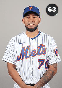 Ali Sanchez Card