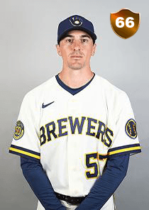 Eric Yardley Card