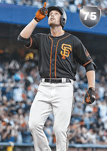 Austin Slater Card