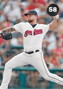 Logan Allen Card