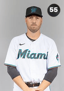 Daniel Castano Card