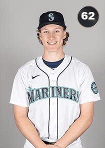 Joey Gerber Card