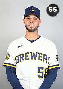 Alex Claudio Card