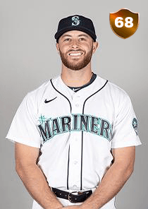 Sam Delaplane Card