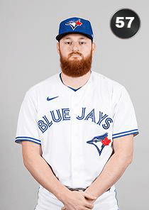 Bryan Baker Card