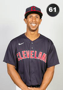 Anthony Gose Card