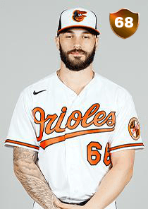 Tanner Scott Card
