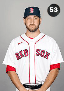 Matt Hall Card