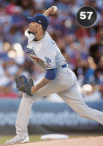 Dennis Santana Card