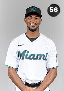 Stephen Tarpley Card