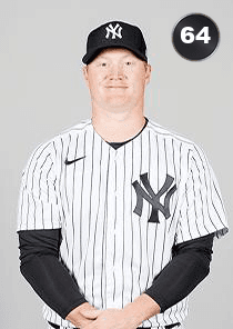 Nick Nelson Card