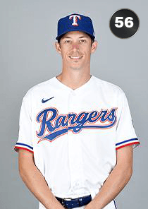 Jimmy Herget Card