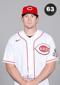 Carson Fulmer Card