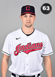 Scott Moss Card