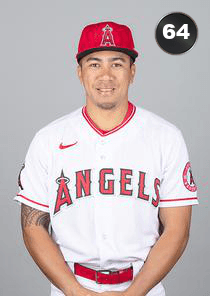 Kean Wong Card