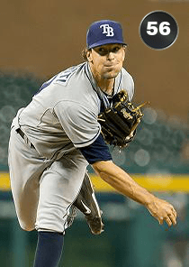 Andrew Bellatti Card