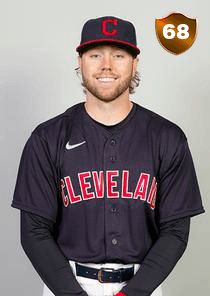 Owen Miller Card