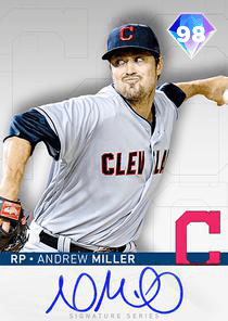 Andrew Miller Card