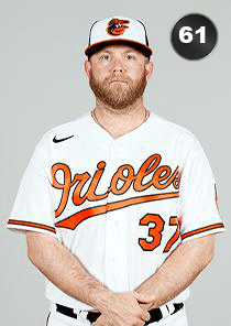Taylor Davis Card