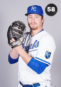 Nathan Webb Card