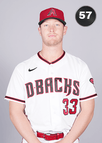 J.B. Bukauskas Card