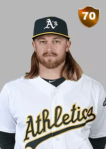 Taylor Motter Card