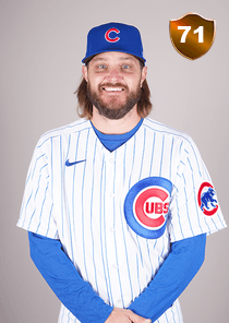 Wade Miley Card
