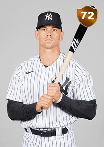 Ben Rortvedt Card