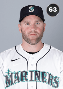 Eric Campbell Card