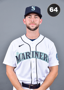 Ian McKinney Card
