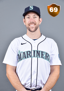 Steven Souza Jr. Card