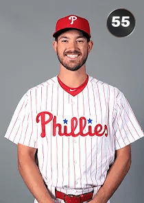 Drew Anderson Card