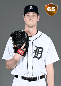 Joey Wentz Card