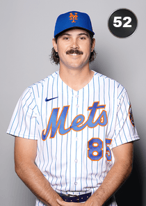 Stephen Nogosek Card