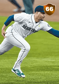 Justus Sheffield Card